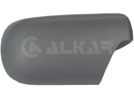 Корпус ALKAR 6342844