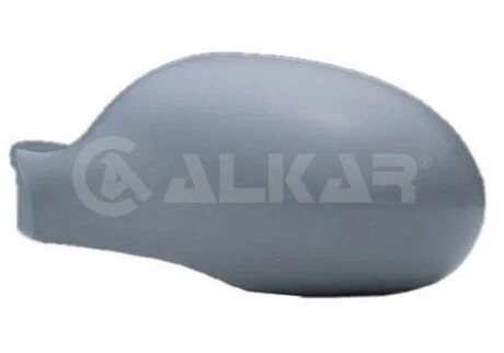 Корпус внутрішнього дзеркала ALKAR 6342852 (фото 1)