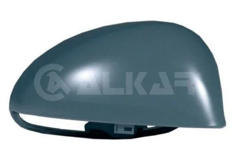Крышка зеркала ALKAR 6 342 855