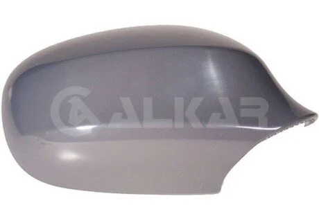 Корпус ALKAR 6342861