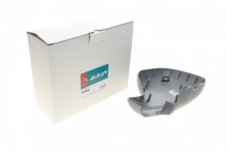 Кришка дзеркала ALKAR 6 342 867
