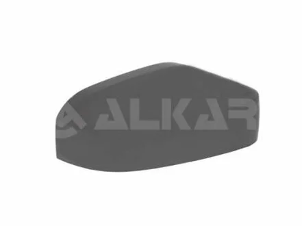 Крышка зеркала ALKAR 6 342 877