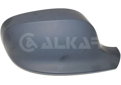 Крышка зеркала ALKAR 6 342 887