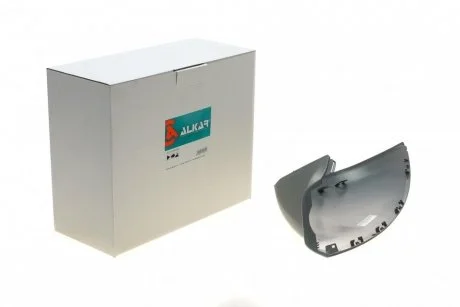 Кришка дзеркала ALKAR 6 342 928