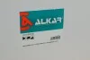 Крышка зеркала ALKAR 6 342 928 (фото 6)