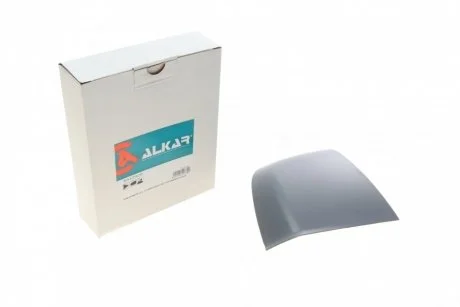 Крышка зеркала ALKAR 6 342 929 (фото 1)