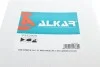 Крышка зеркала ALKAR 6 342 929 (фото 6)