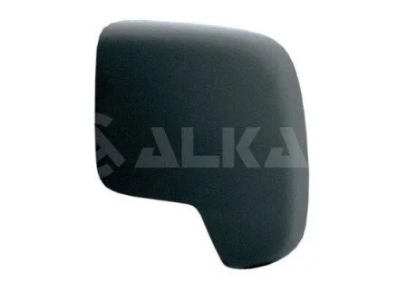 Корпус внутрішнього дзеркала ALKAR 6343351