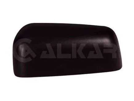 Крышка зеркала ALKAR 6 343 396