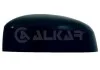 Корпус дзеркала 6343401
