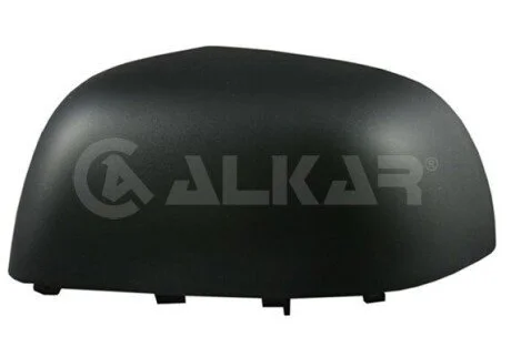 Крышка зеркала ALKAR 6 343 613 (фото 1)