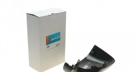 Дзеркало заднього виду (елемент) ALKAR 6343645