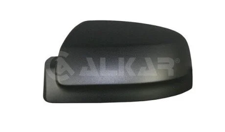 Корпус ALKAR 6343710