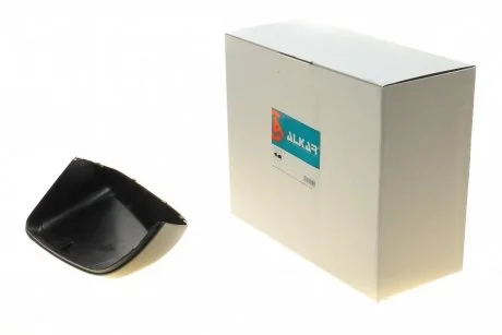Крышка зеркала ALKAR 6 343 711