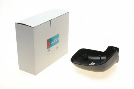 Кришка дзеркала ALKAR 6 343 867
