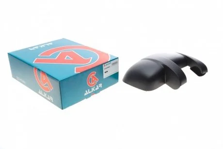 Кришка дзеркала ALKAR 6 343 907