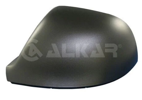 Корпус ALKAR 6343928