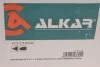 Корпус зеркала ALKAR 6343969 (фото 5)