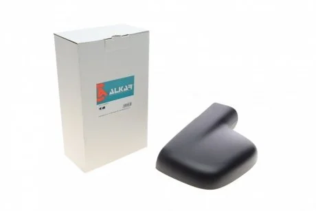Корпус зеркала ALKAR 6343985