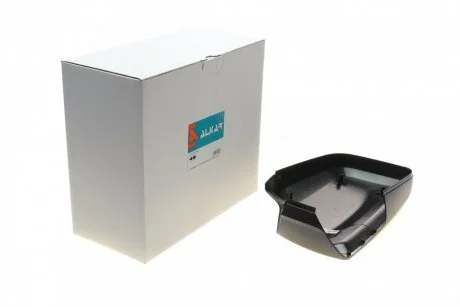 Корпус зеркала ALKAR 6343994