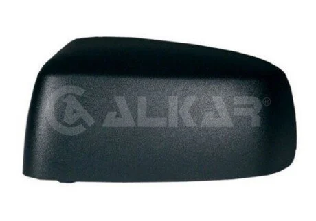 Корпус внутрішнього дзеркала ALKAR 6344014 (фото 1)