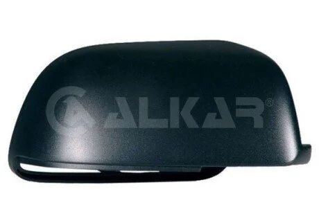 Корпус зеркала ALKAR 6344110 (фото 1)