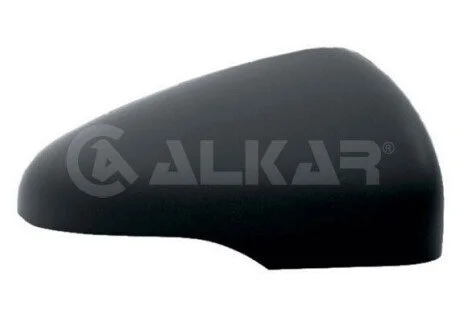 Корпус внутрішнього дзеркала ALKAR 6344124