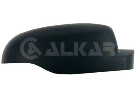 Корпус зеркала ALKAR 6344176 (фото 1)