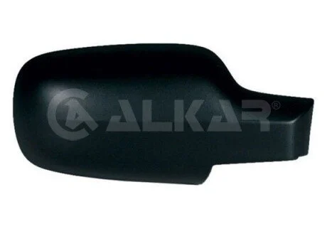 Корпус внутрішнього дзеркала ALKAR 6344228 (фото 1)