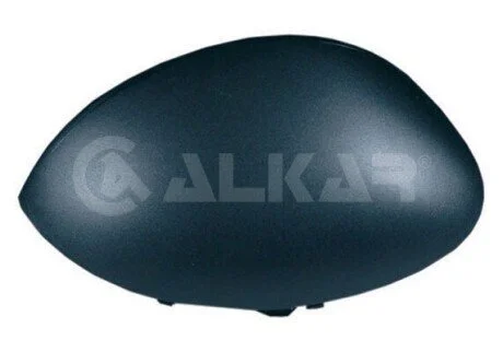 Корпус зеркала ALKAR 6344283