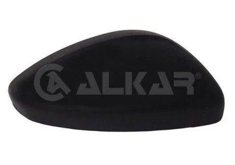Крышка зеркала ALKAR 6 344 296