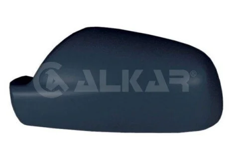 Корпус внутрішнього дзеркала ALKAR 6344307