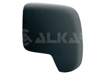 Стекло зеркала ALKAR 6344351