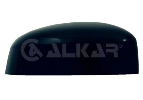 Корпус дзеркала ALKAR 6344401