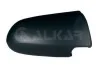 Дзеркало ALKAR 6344440 (фото 1)