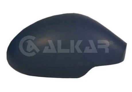 Корпус внутрішнього дзеркала ALKAR 6344802