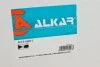 Кришка дзеркала ALKAR 6 344 867 (фото 7)