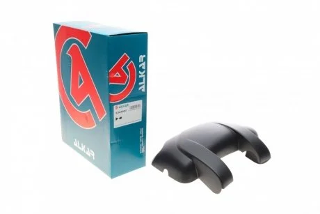 Кришка дзеркала ALKAR 6 344 907