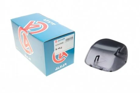 Крышка зеркала ALKAR 6 344 955