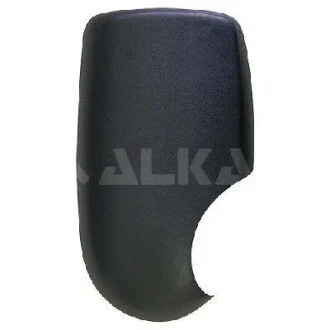 Корпус зеркала ALKAR 6344960