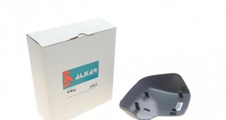 Дзеркало заднього виду (елемент) ALKAR 6345351