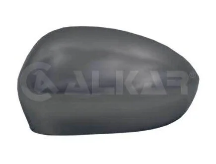 Кришка дзеркала ALKAR 6 345 933 (фото 1)
