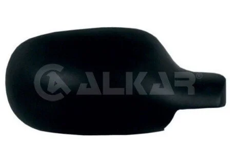 Корпус внутрішнього дзеркала ALKAR 6346219