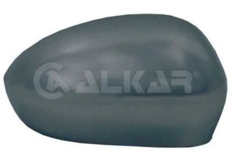 Крышка зеркала ALKAR 6 346 933