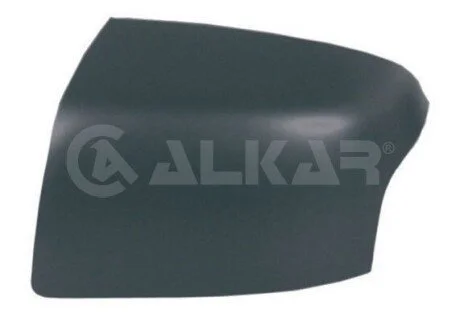 Корпус дзеркала ALKAR 6351399