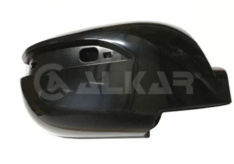 Крышка зеркала ALKAR 6 352 584