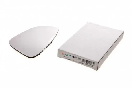 Стекло зеркала ALKAR 6 401 133