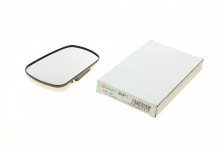 Стекло зеркала ALKAR 6401387