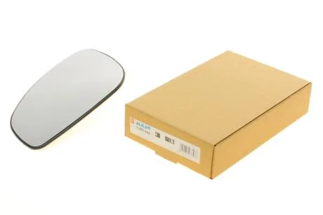 Стекло зеркала ALKAR 6401444