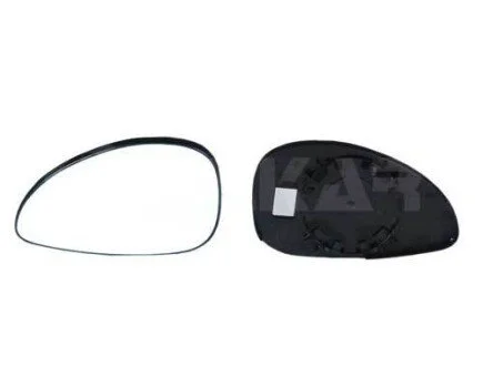 Стекло зеркала ALKAR 6 401 855